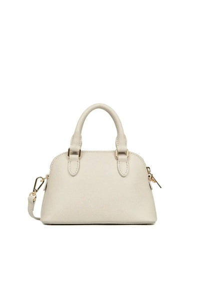 Sac Bandoulière  