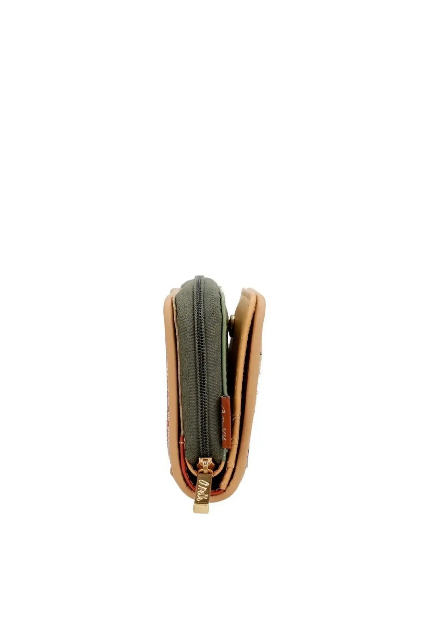 Compagnon / Portefeuille  