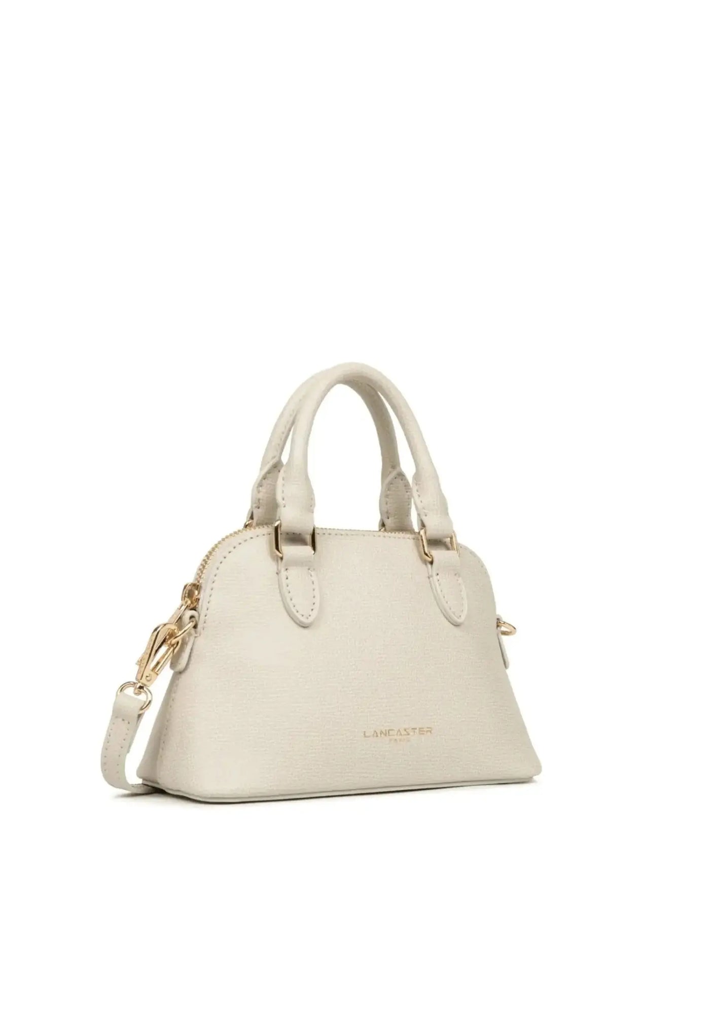 Sac Bandoulière  
