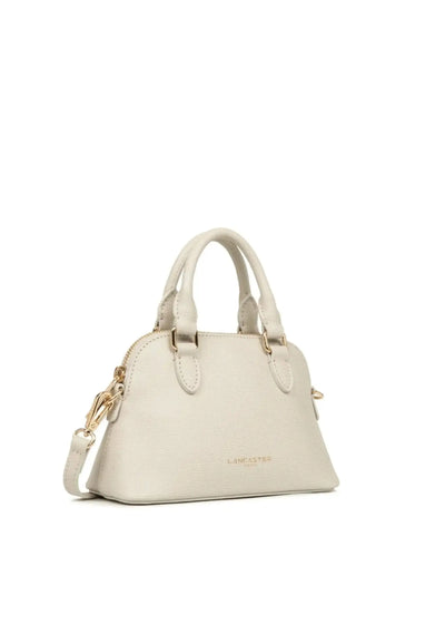 Sac Bandoulière  