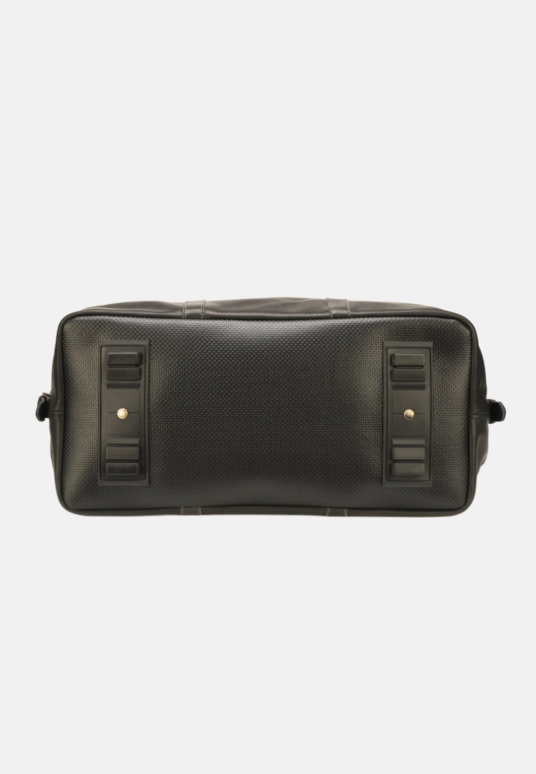 Arthur & Aston Sac voyage Homme 2028-22 Noir