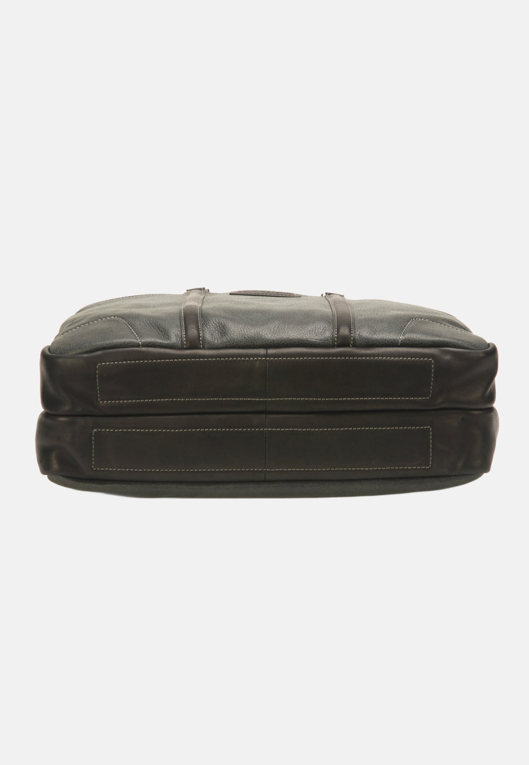 Arthur & Aston Porte Document Homme 2158-02 Noir