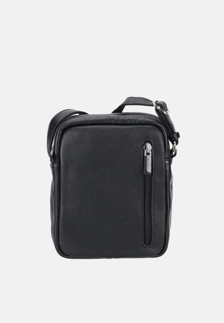 Arthur & Aston Häre Sak 2212-25 Schwaarz