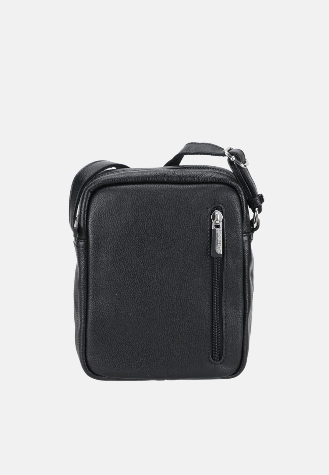 Arthur & Aston Häre Sak 2212-25 Schwaarz