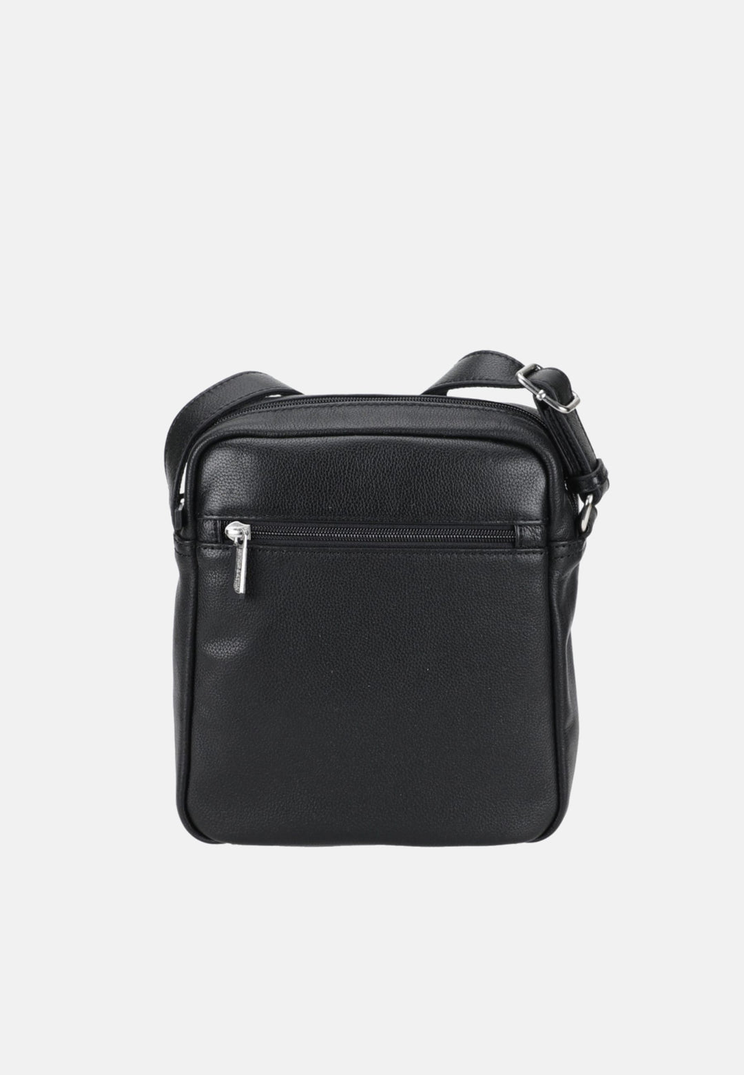 Arthur & Aston Sacoche Homme 2212-26 Noir