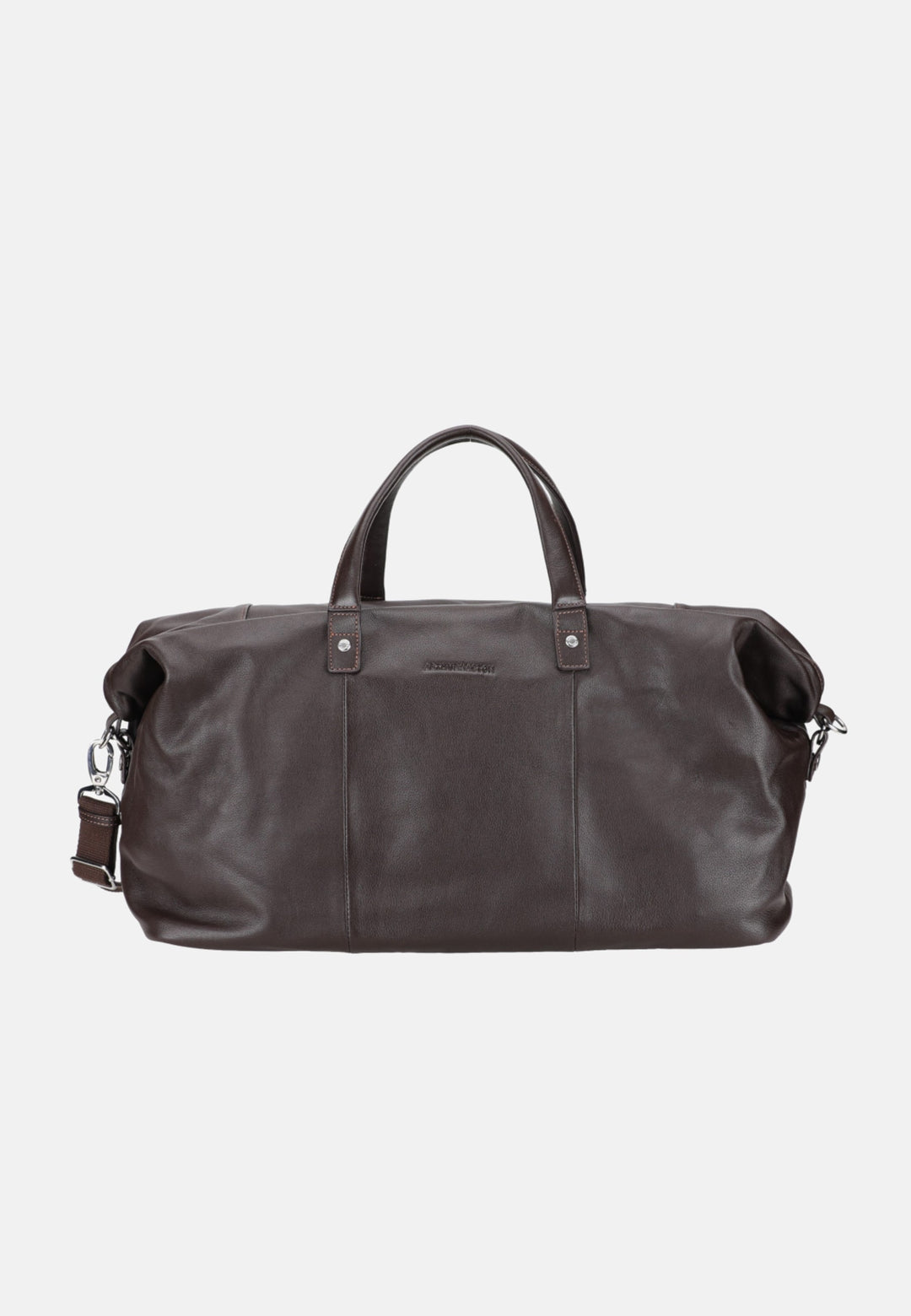 Arthur & Aston Reesak Här 2212-32 Kastanie