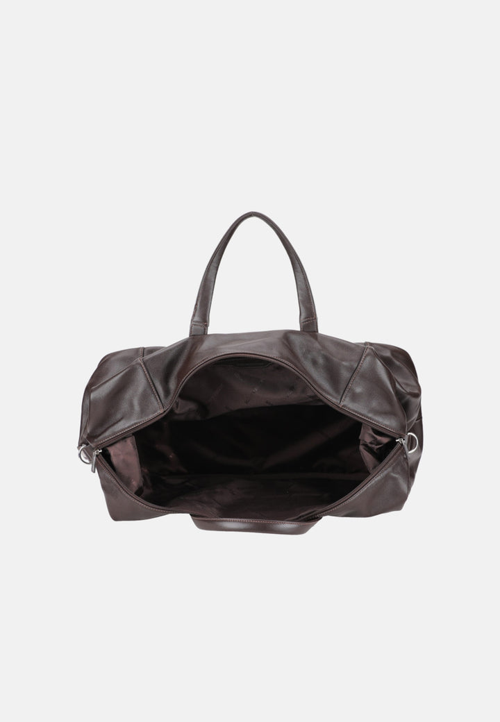 Arthur & Aston Reesak Här 2212-32 Kastanie