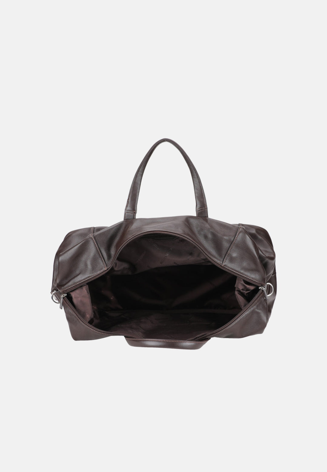 Arthur & Aston Reesak Här 2212-32 Kastanie