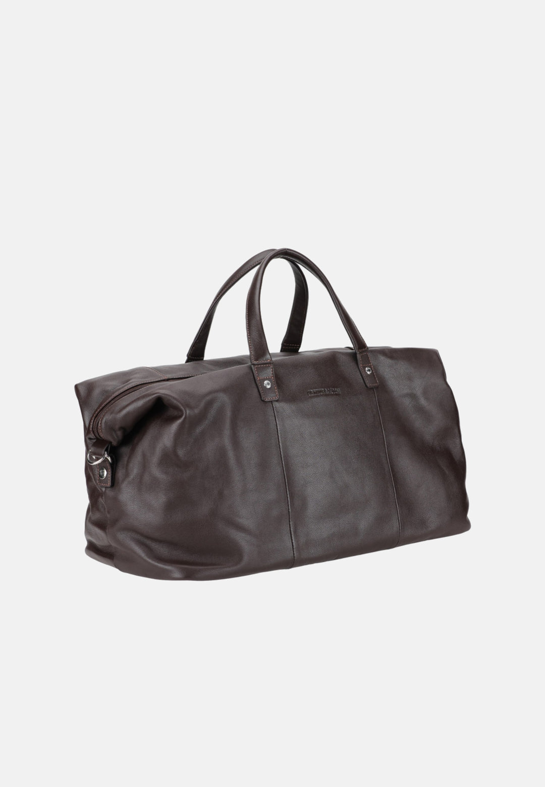 Arthur & Aston Reesak Här 2212-32 Kastanie