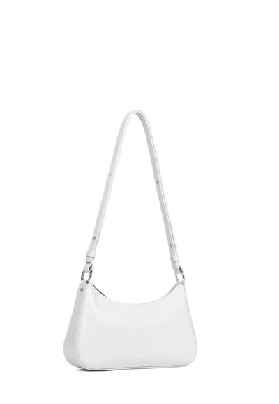 Sac Bandoulière  