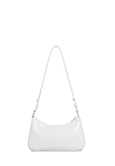 Sac Bandoulière  