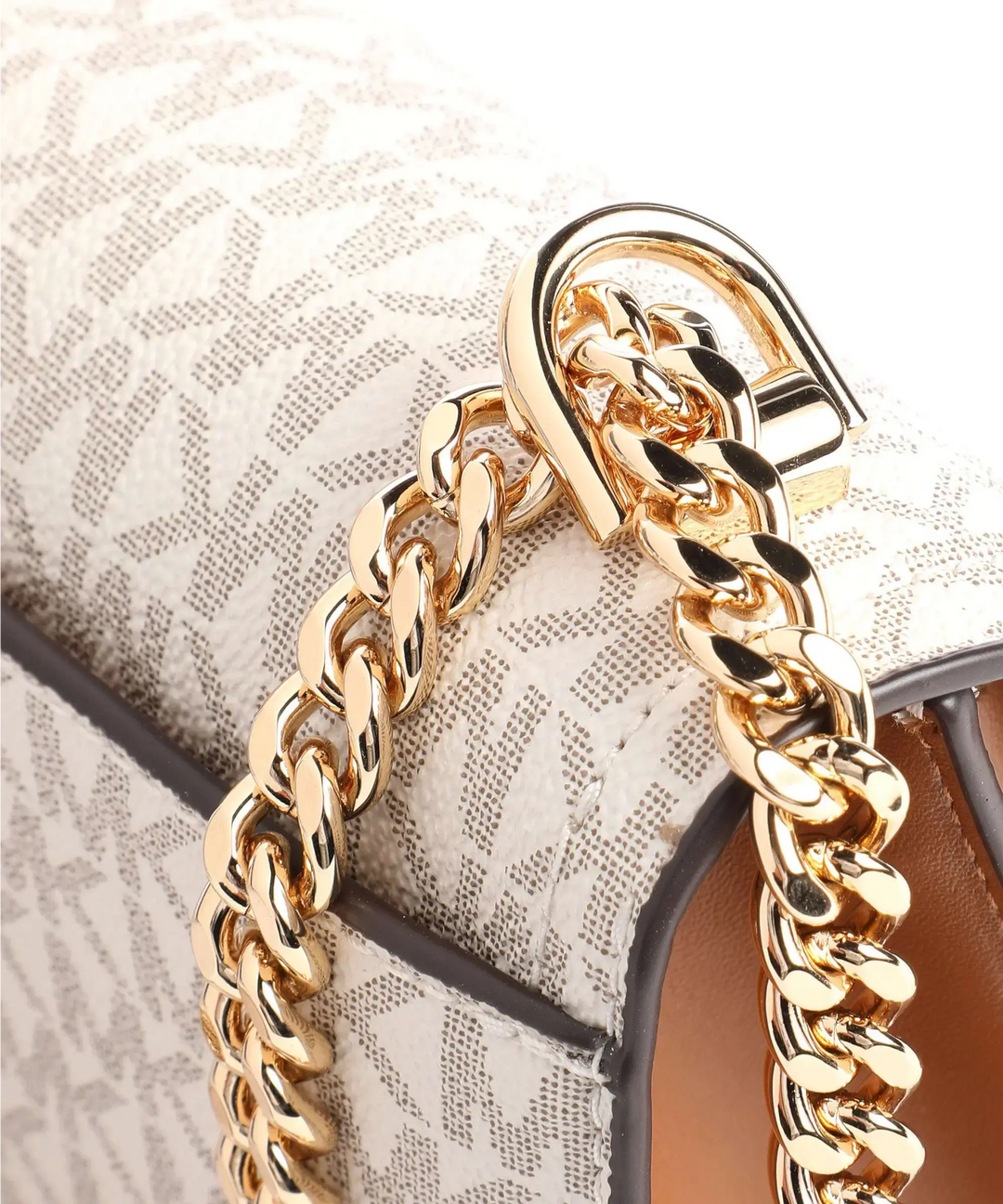 Michael Kors Sac Bandoulière  Lucky Bag™