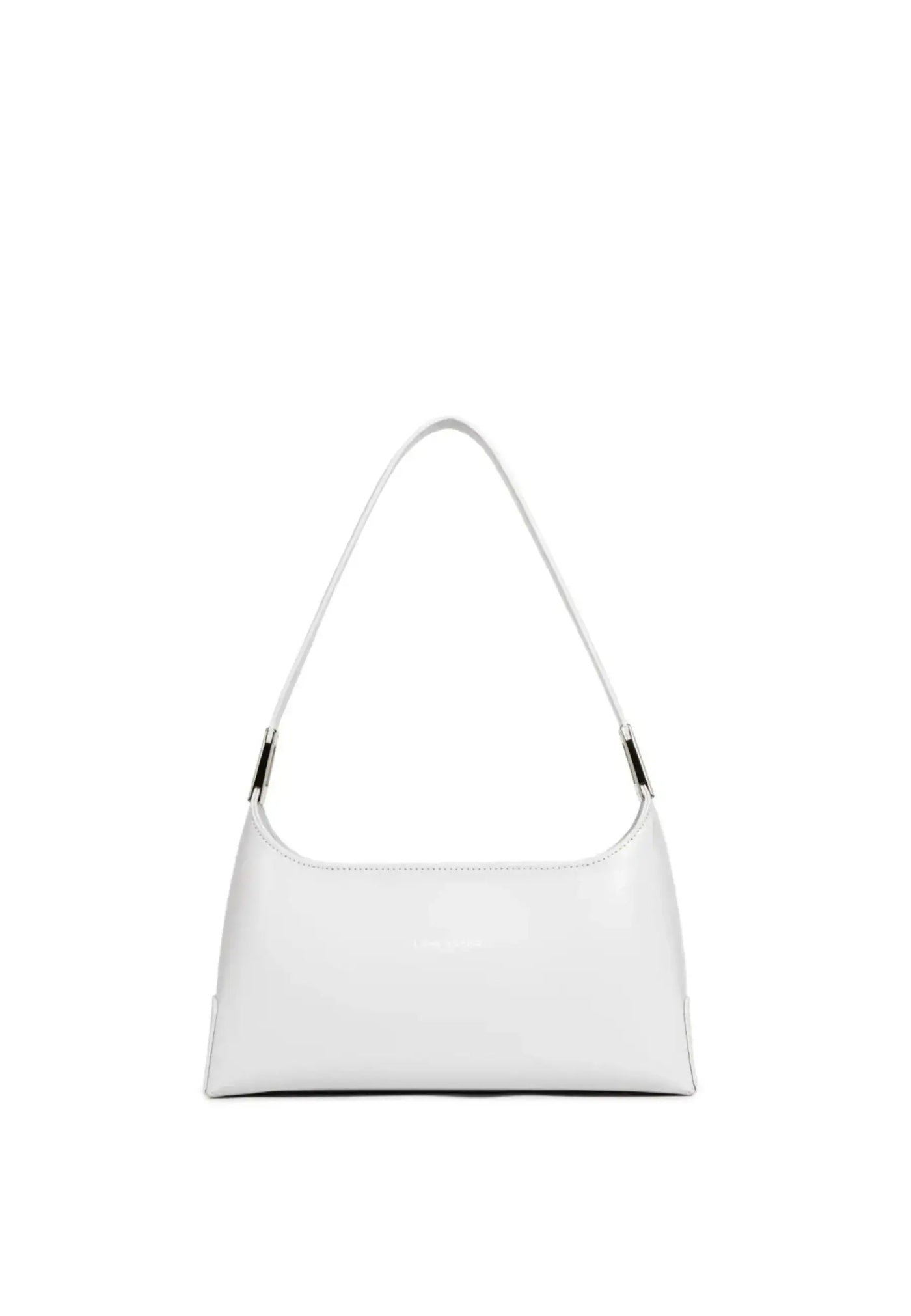 Sacs à main Gris Clair 