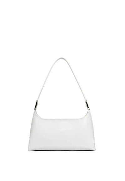 Sacs à main Gris Clair 