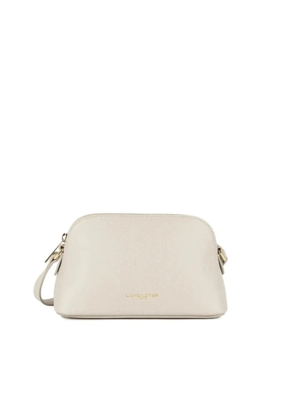 Sac Bandoulière Ivoire 