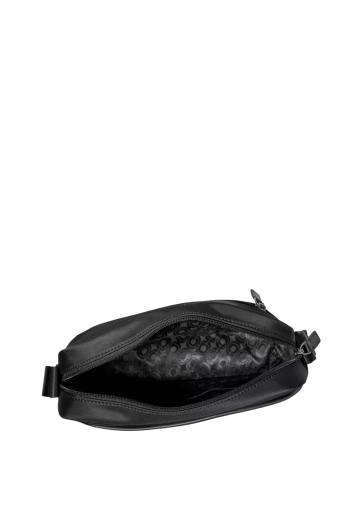 Chabrand Sacoche zippée porté croisé Saint Antoine