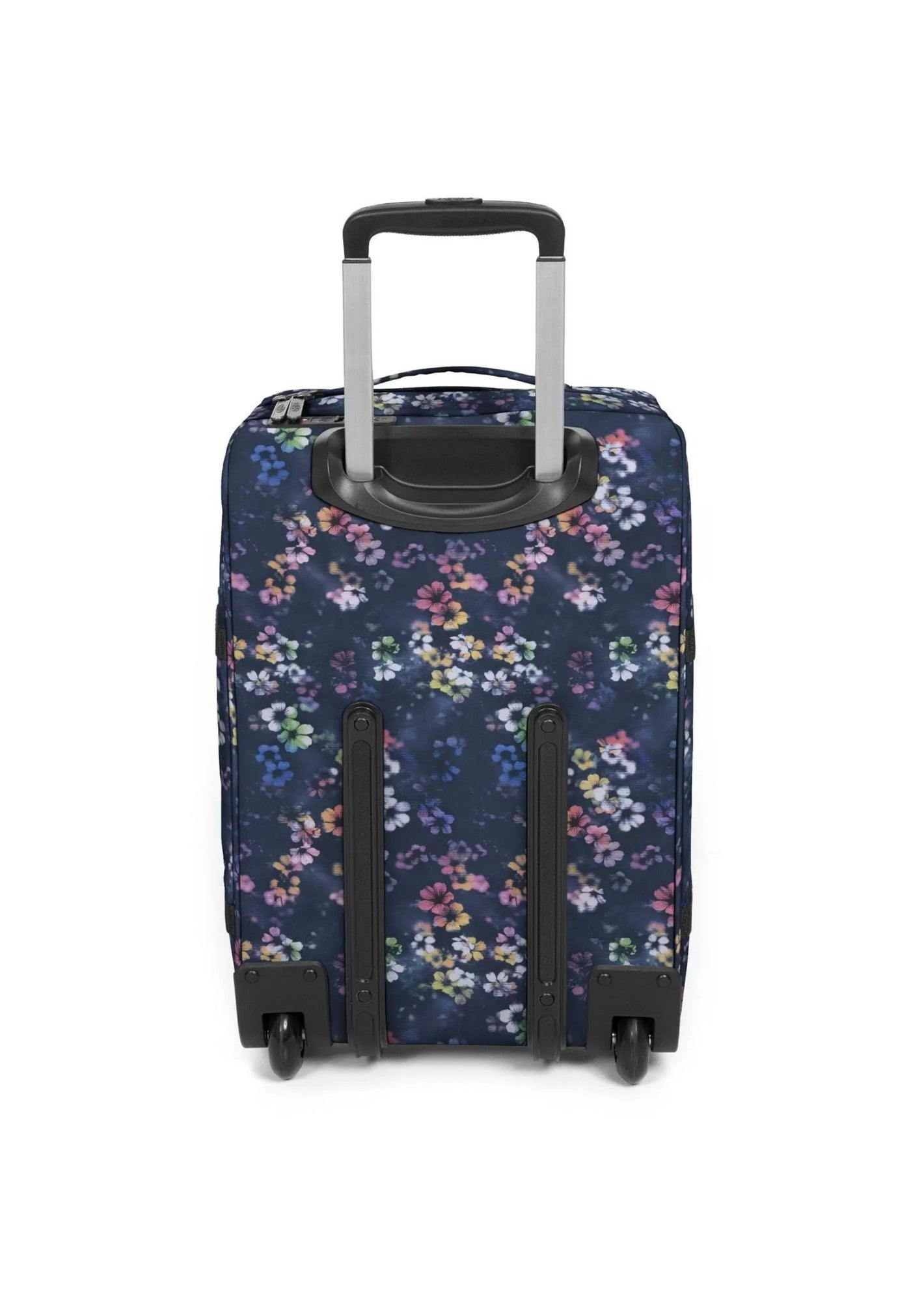 Sac voyage  