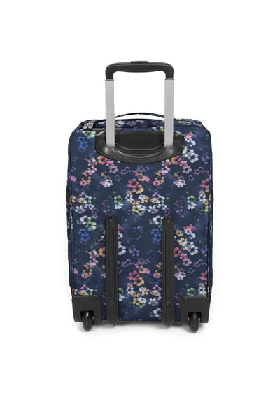 Sac voyage  