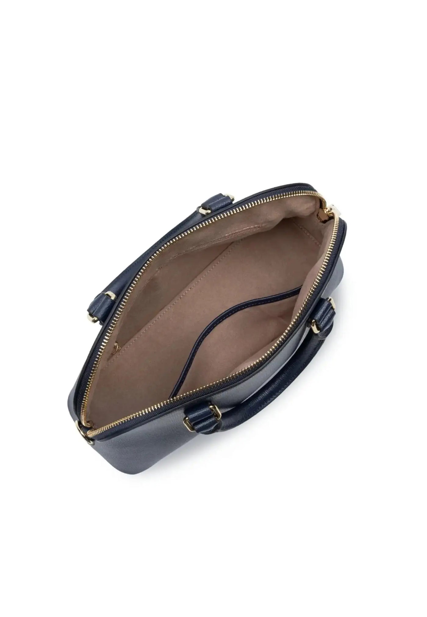 Sac Bandoulière  