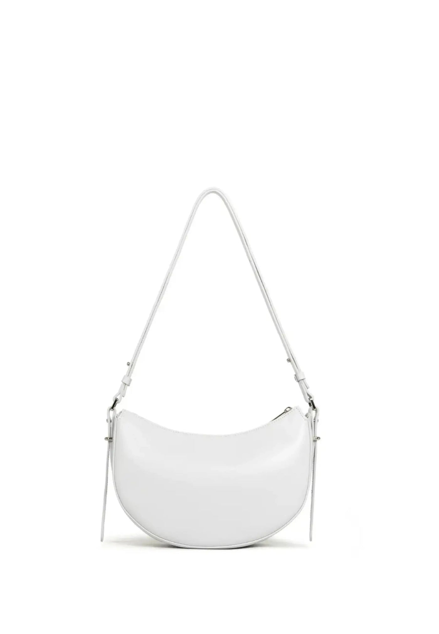Sac Bandoulière  