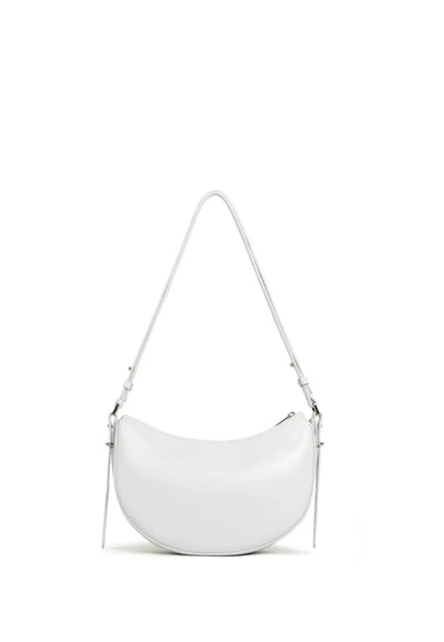 Sac Bandoulière  