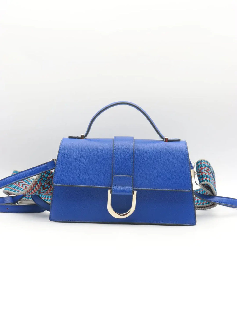 FLORA AND CO Cabas / Shopping  Lucky Bag™