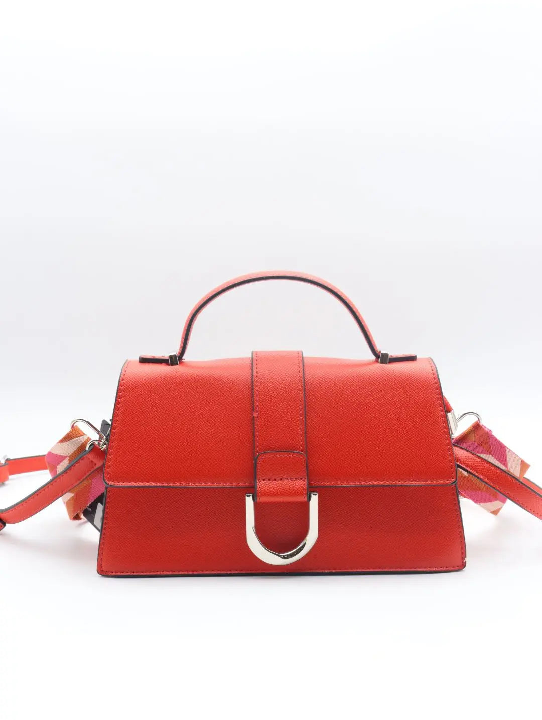 FLORA AND CO Cabas / Shopping  Lucky Bag™