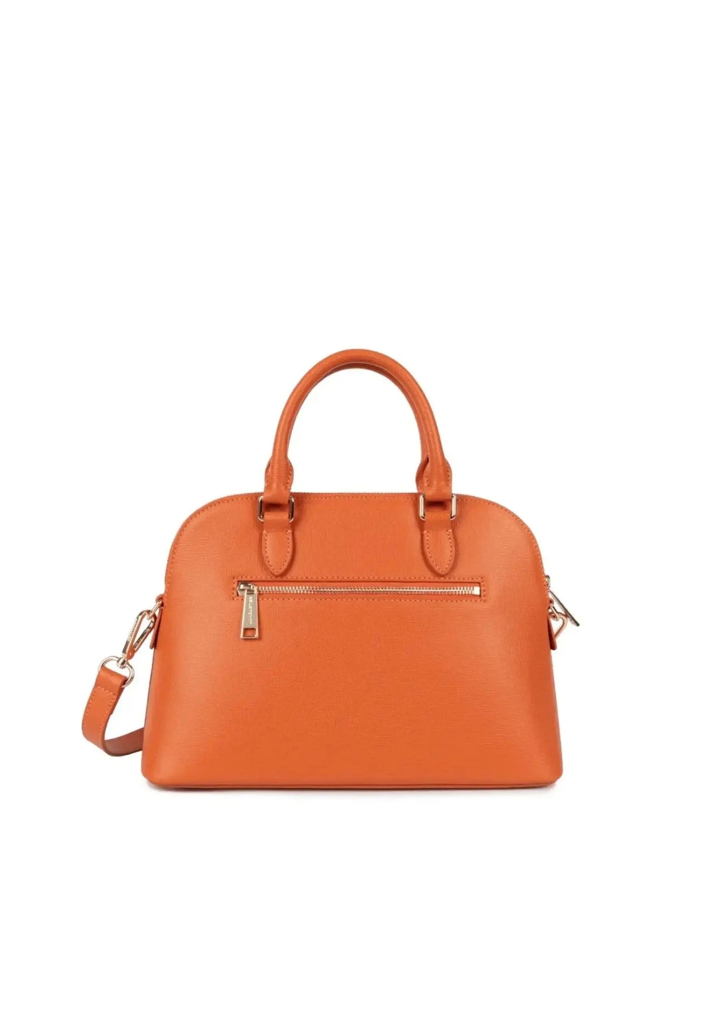 Sac Bandoulière  