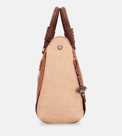Sac main / Porté croisé Anekké 36601-164 Menire