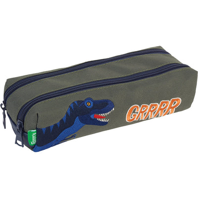 Trousse TANN'S Vert