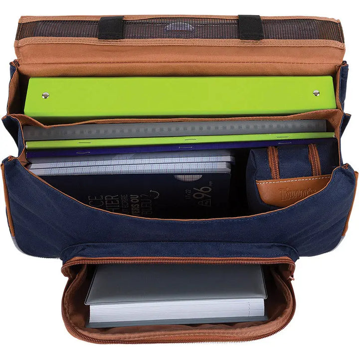 TANN'S Cartable  Lucky Bag™