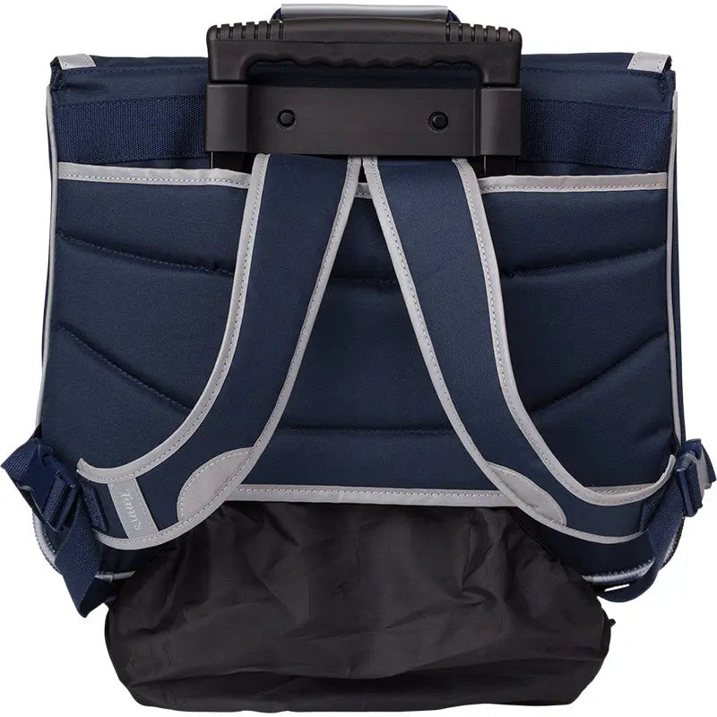 TANN'S Trolley  Lucky Bag™