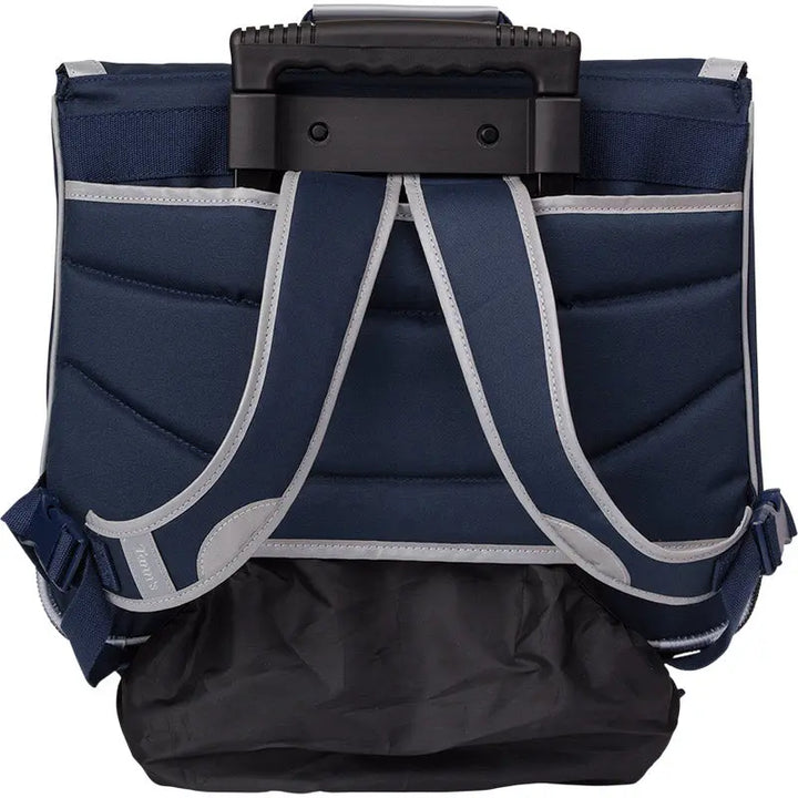 TANN'S Trolley  Lucky Bag™