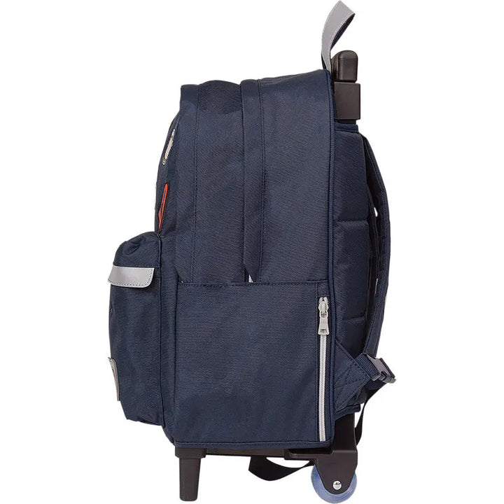 TANN'S Trolley  Lucky Bag™