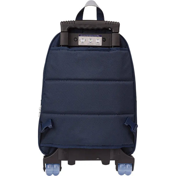 TANN'S Trolley  Lucky Bag™