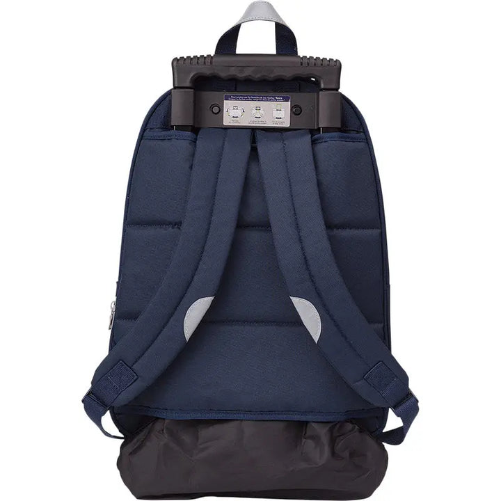 TANN'S Trolley  Lucky Bag™