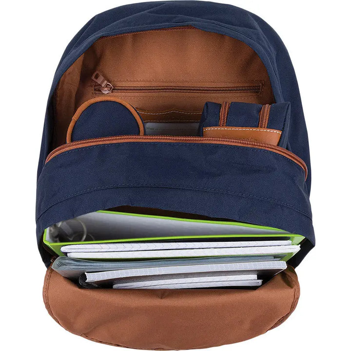 TANN'S Trolley  Lucky Bag™