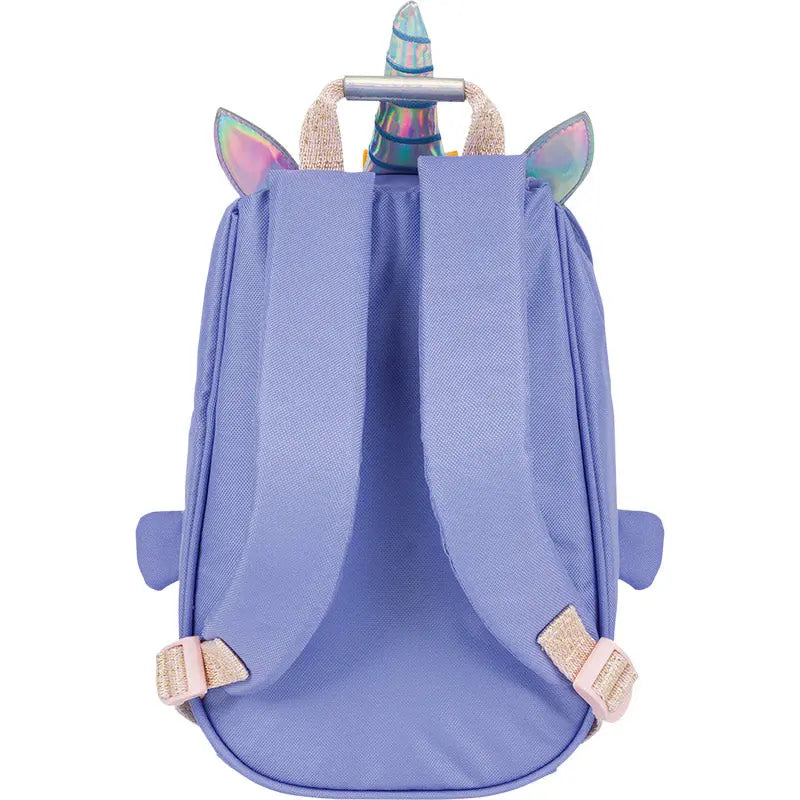 Lucky Bag™   Lucky Bag™