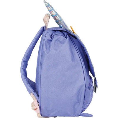 Lucky Bag™   Lucky Bag™
