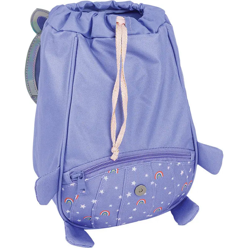 Lucky Bag™   Lucky Bag™