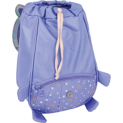 Lucky Bag™   Lucky Bag™