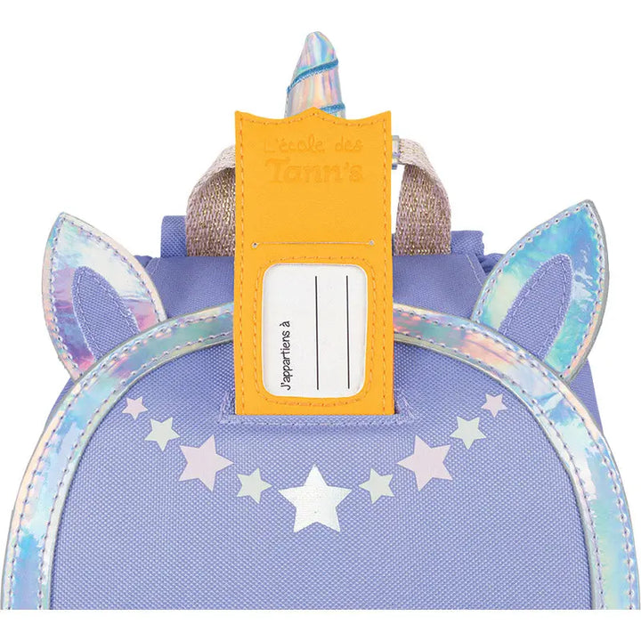 Lucky Bag™   Lucky Bag™