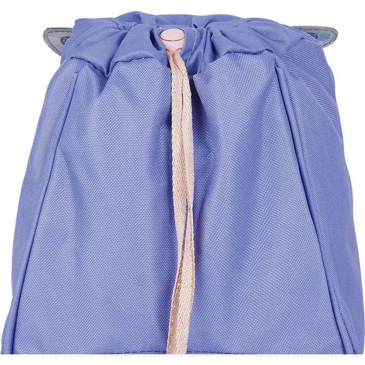 Lucky Bag™   Lucky Bag™