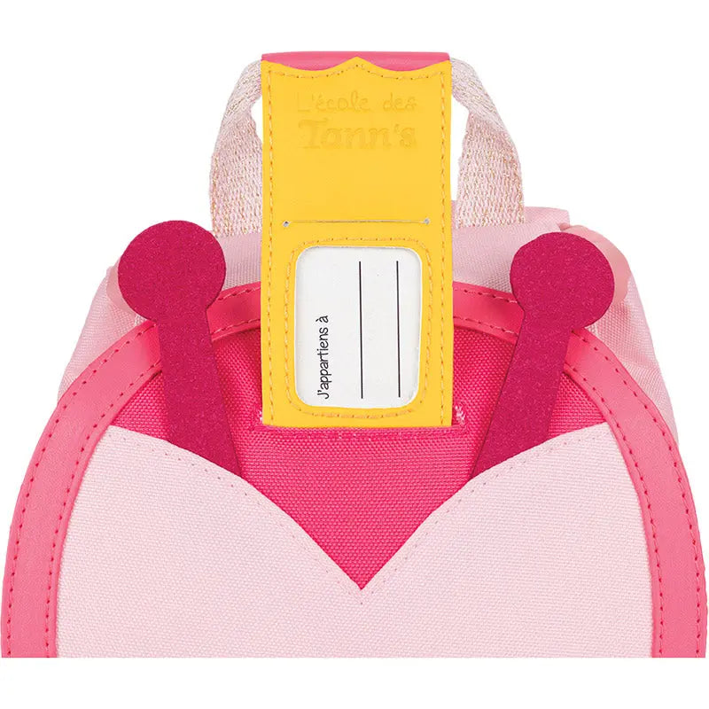 TANN'S Sac à dos  Lucky Bag™