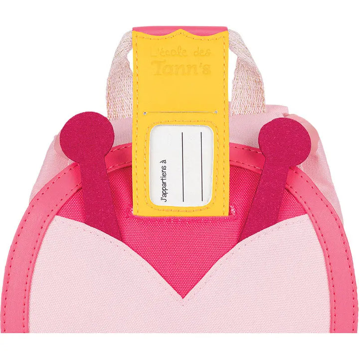 TANN'S Sac à dos  Lucky Bag™