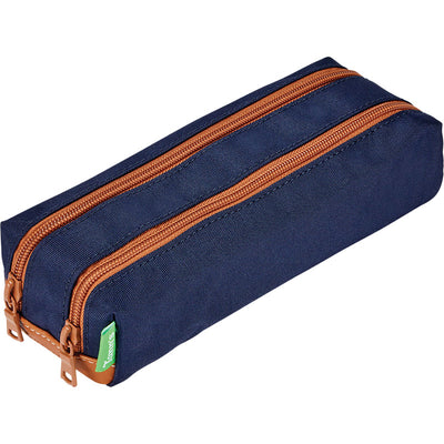 Trousse TANN'S Bleu