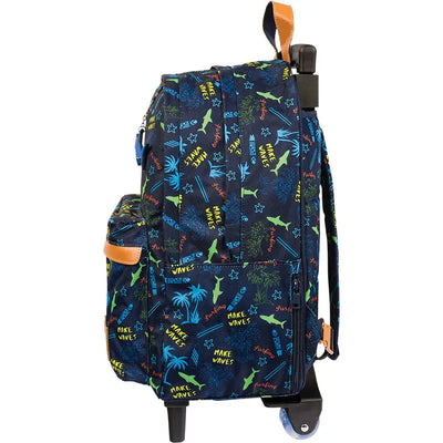 Sac à dos  