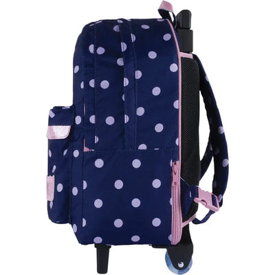 Sac à dos  