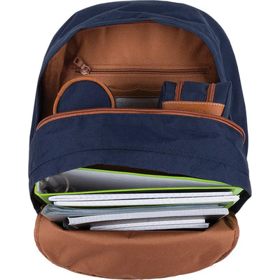 Sac à dos  
