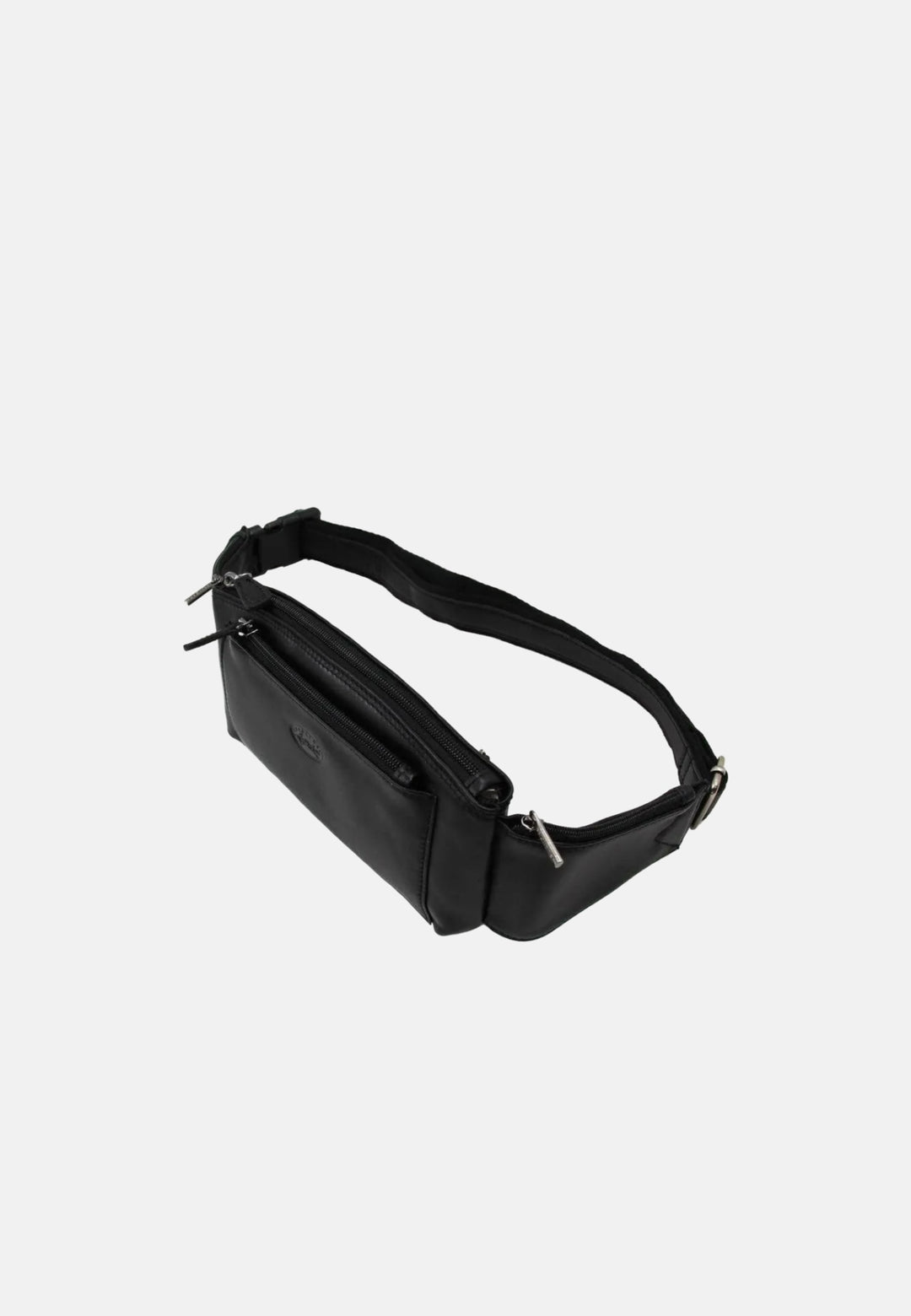 Francinel 1163 Palerme läderbanan